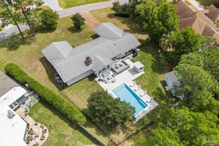 15 Star Lake Dr