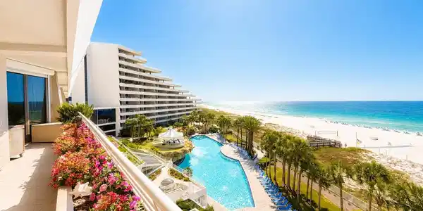 16281 Perdido Key Dr