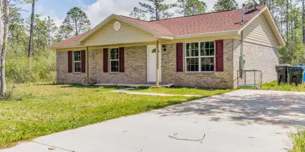 4638 Condado Cir