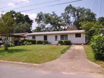 4332 Coldsprings Dr