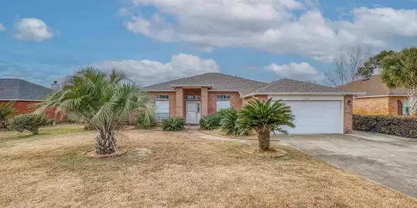 1113 Halyard Pl