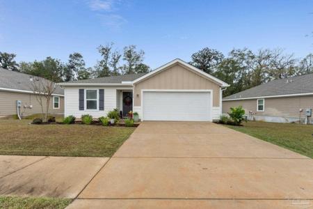 448 Riverwalk Cir