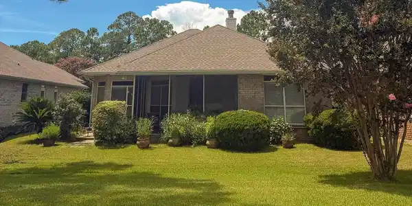 4123 Tiger Point Blvd
