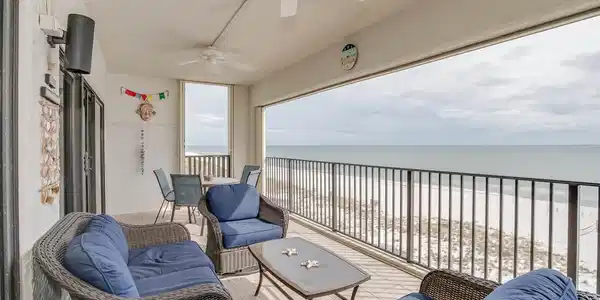 16787 Perdido Key Dr