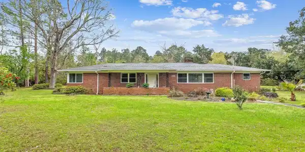 10075 North Loop Rd