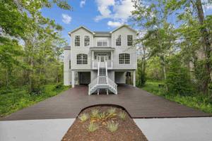3662 Mackey Cove Dr