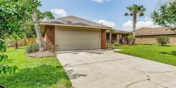 11358 Bagley Ct