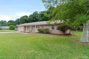 8220 Banberry Rd
