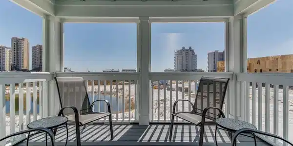14381 Beach Heather Ct