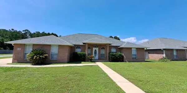 9134 Daytona Dr