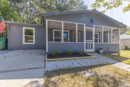 229 Palmetto Ave