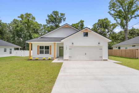 1414 Madelyn Woods Dr