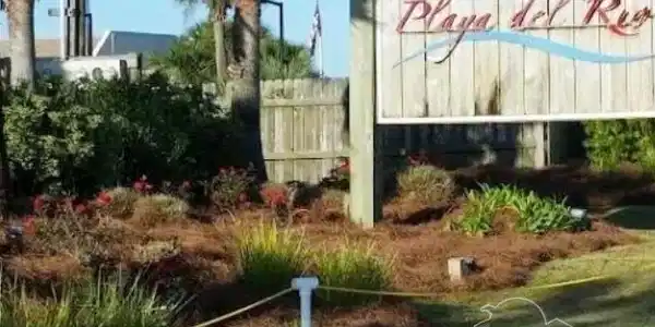 16990 Perdido Key Dr