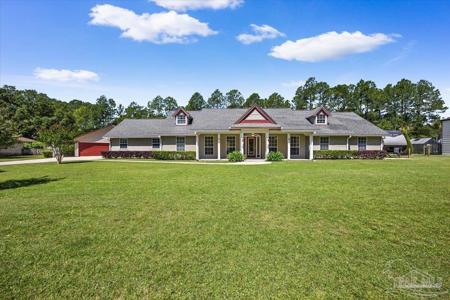 3171 Waterview Dr