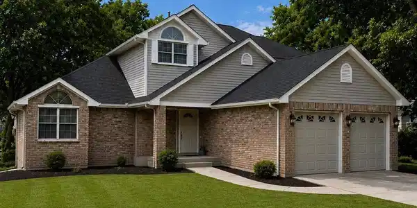 3435 Maikai Dr