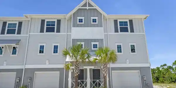 14398 Beach Heather Ct