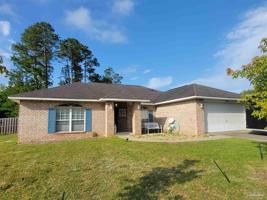 1882 Bay Oaks Cir