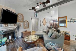 7535 Southpointe Pl