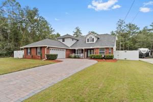 22 North Drive