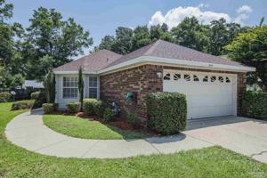 8032 Eastwood Ln