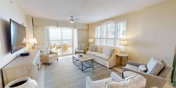 13597 Perdido Key Dr