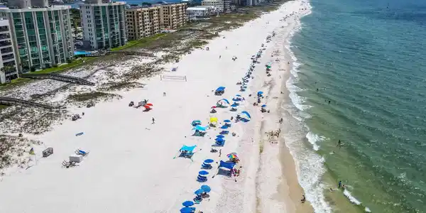 16787 Perdido Key Dr