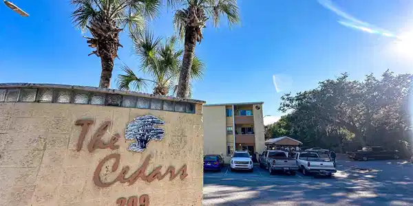 209 W Miracle Strip Pkwy