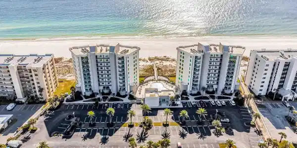 16785 Perdido Key Dr