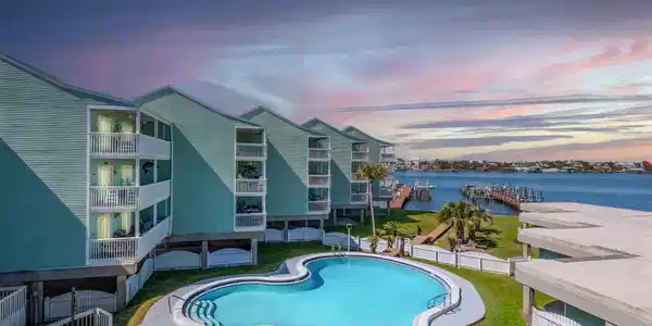 16310 Perdido Key Dr