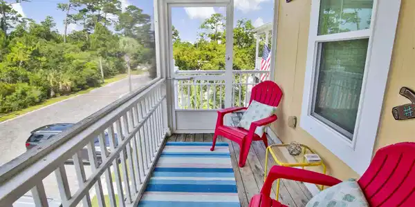 13555 Perdido Key Dr