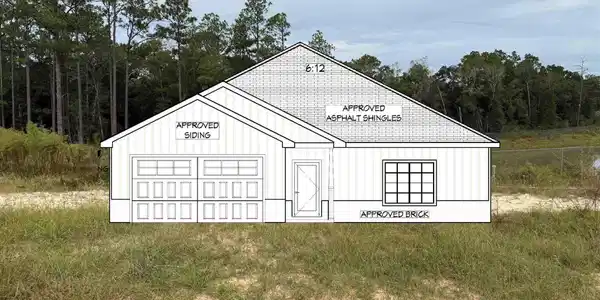 7711 Piper Cir