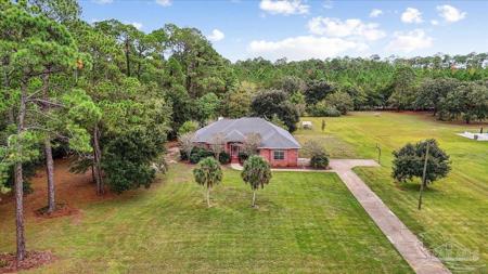 5557 Bay Meadows Dr