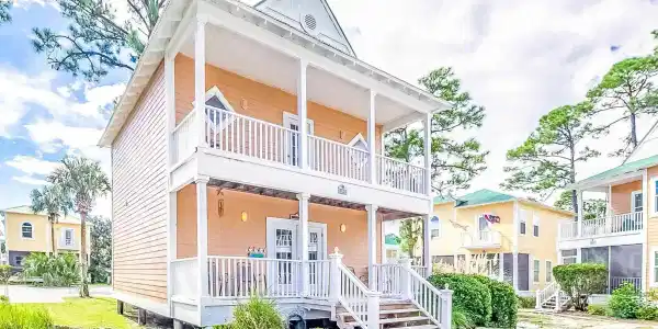 13555 Perdido Key Dr