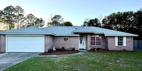 521 Sandy Oak Dr