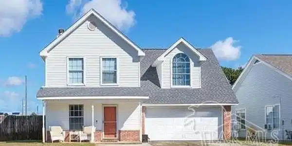 446 Sandy Ridge Cir