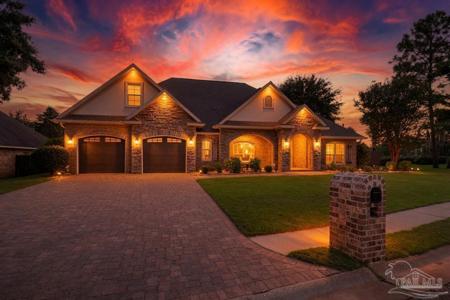 1829 Brooke Beach Dr