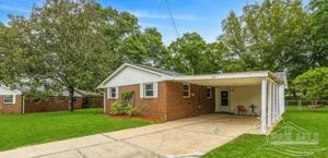 114 Edward Cir