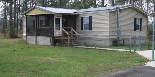12110 E Havburg Dr