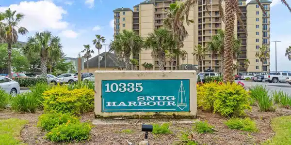 10335 Gulf Beach Hwy