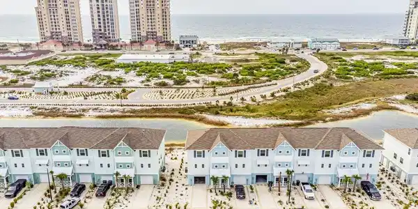 14297 Beach Heather Ct
