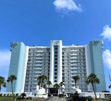 25800 Perdido Beach Blvd