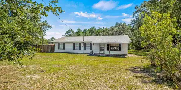 1664 Ora Dr