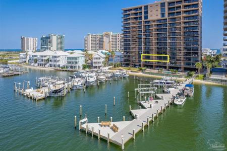 29235 Perdido Beach Blvd