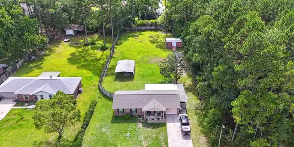 201 Tallow Tree Dr