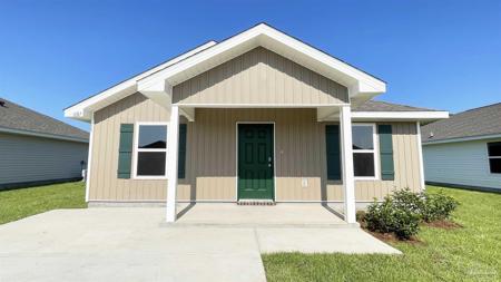 6277 Firefly Dr
