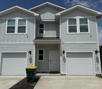 1001 Mclaren Cir