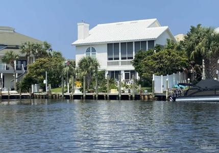 161 Le Port Dr