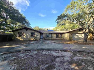 4346 Hickory Shores Blvd