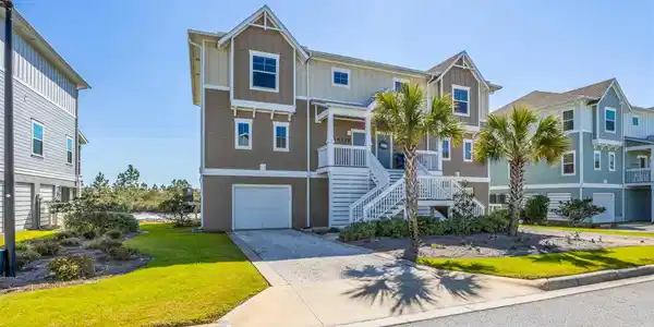 14375 Cordgrass Ln