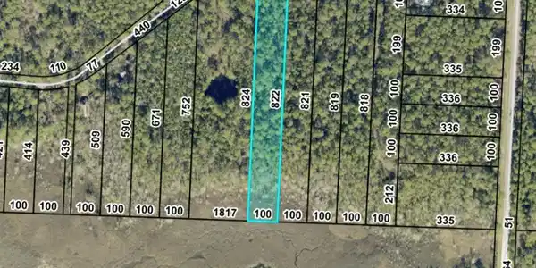 0000 Couey Rd